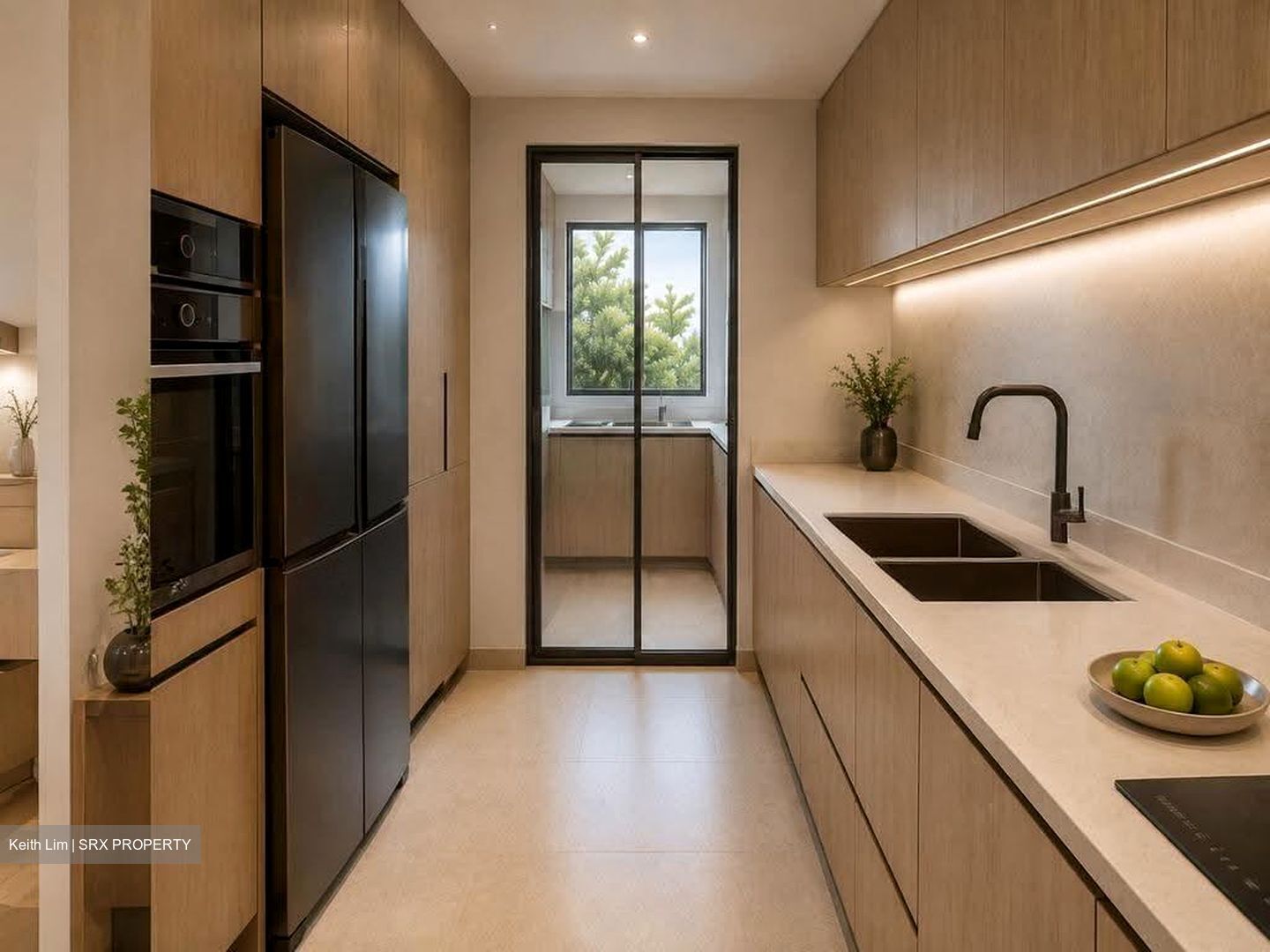 Yio Chu Kang Road (D26), Terrace #628317241